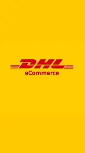 DHL 
