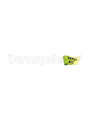 Durmuşağa